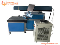 200WCO2lasermarkingmachine