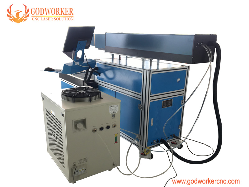 800x800mmjeanslaserwashingengravingmachine