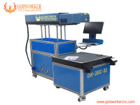 invitationpapercardlasermarkingcuttingmachine
