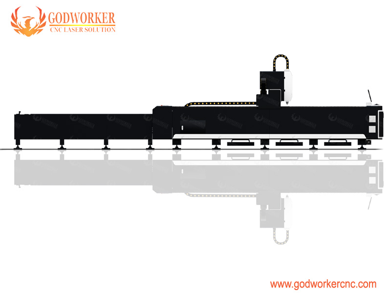 6020fiberlasercuttingmachine