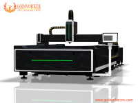 4020fiberlasercuttingmachinewithexchangetable