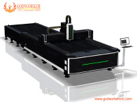 3015FCfiberlasercuttingmachine
