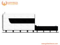 6025fiberlasercuttingmachine