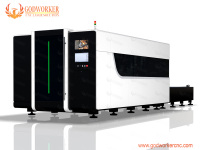 6KWfiberlasercuttingmachine