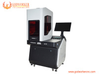 ringslasermarkingmachine