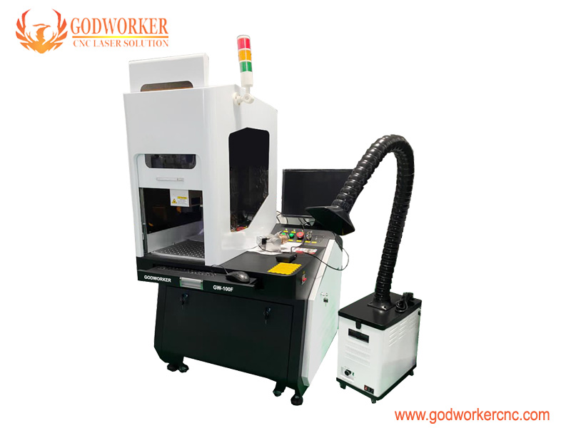 silvergoldsheetfiberlasercuttingmachine