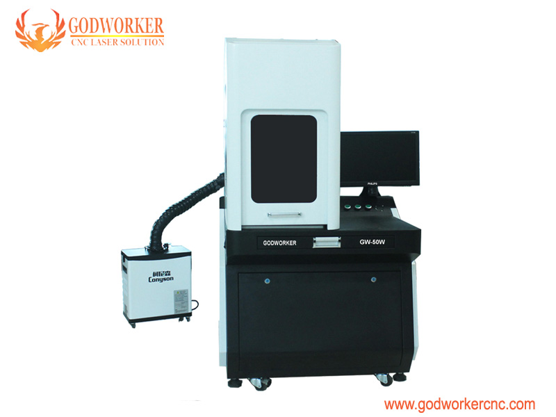 Jewelrylasercuttingmarkingmachine