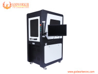 depthlasermarkingmachine