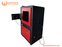 brasslaserengravingcuttingmachine