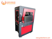 120Wfiberlasermarkingmachine