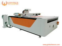 cartonknifecuttingmachine
