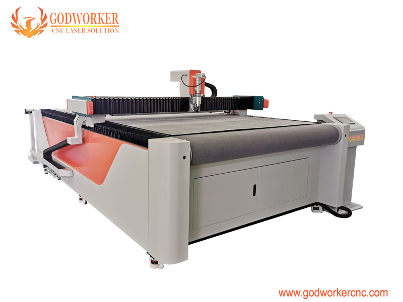 1625autofeedingfabricknifecuttingmachine
