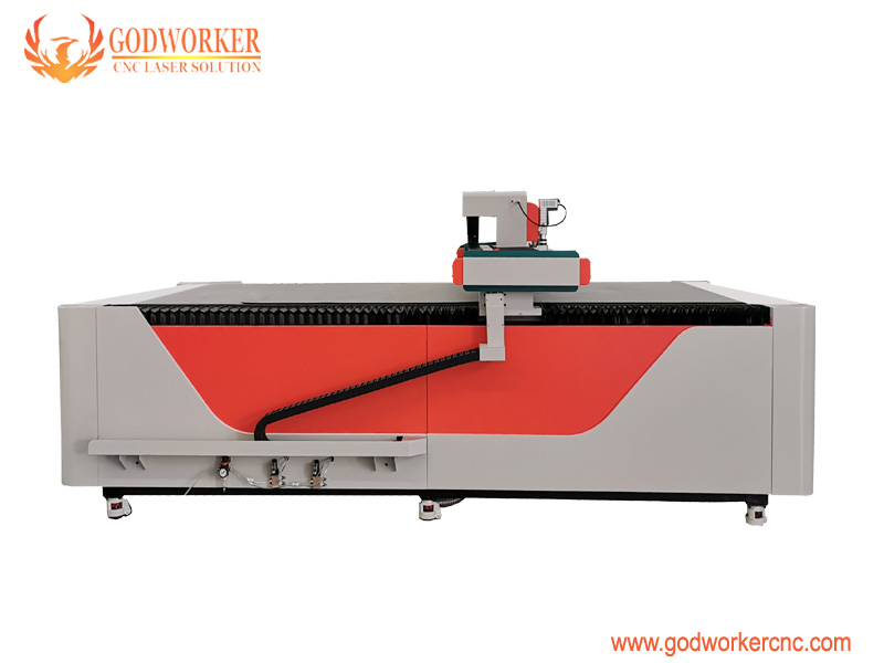 leathercotherknifecuttingmachine