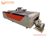 digitalknifecuttingmachineforfabric