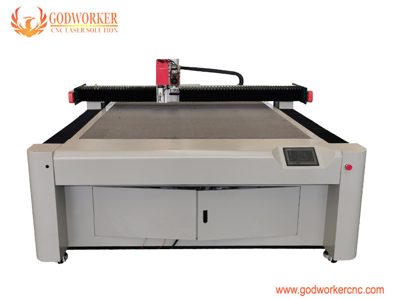 16251630flatcircleknifecuttingmachine