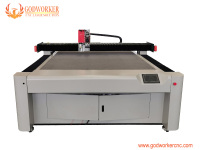 16251630flatcircleknifecuttingmachine