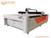 1625knifecuttingmachine