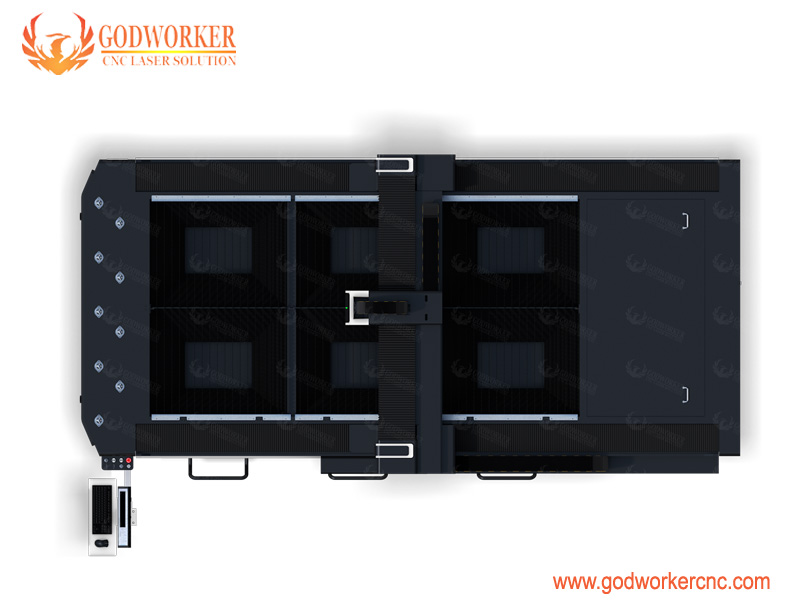 cheap3015fiberlasercuttingmachineforsales