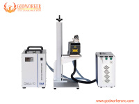 3d curved glass uv 