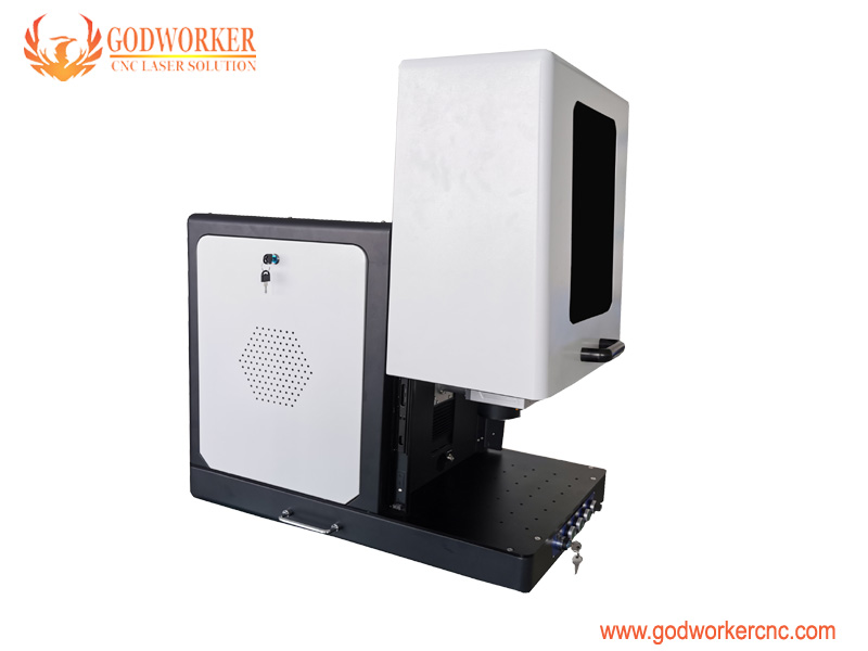 gold silver laser c