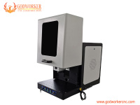 Portable enclosed j