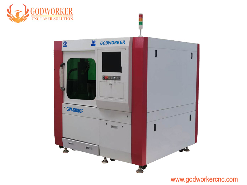 6080 fiber laser cu