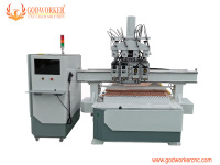 ATCcabinetdoorwoodworkingmachine