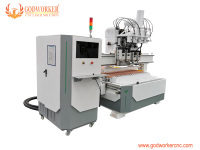 4spindlewoodworkingcncrouter