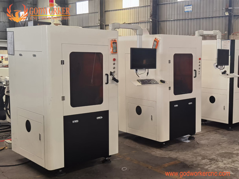 jewelrylasercuttingmachine