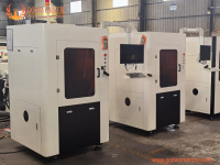 jewelrylasercuttingmachine