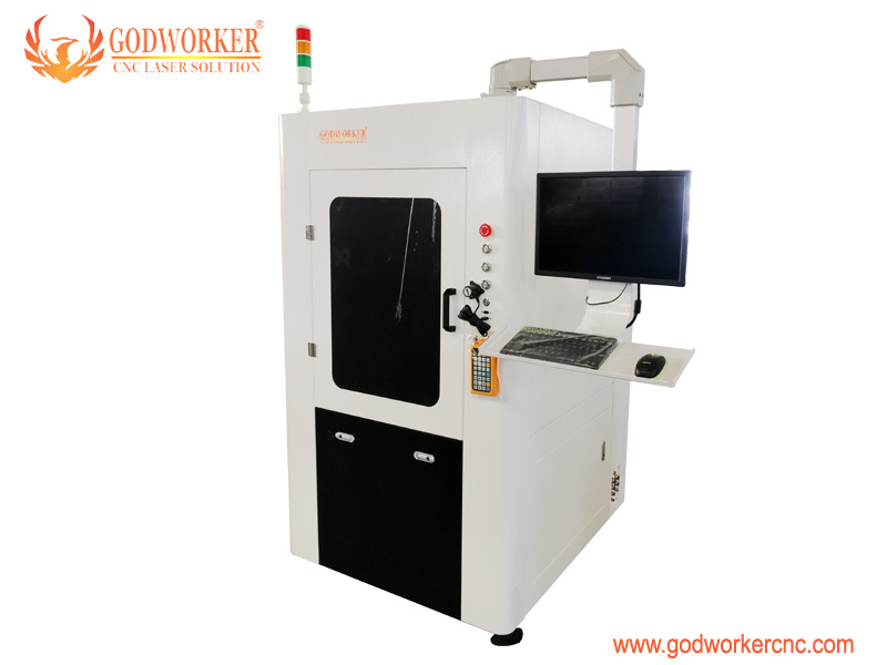 minijewelryfiberlasercutter