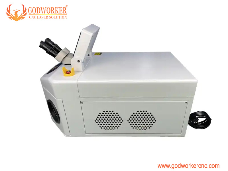 goldsilverjewelrylaserwelder