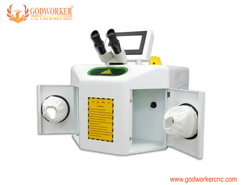 minilaserweldingmachineforjewelry
