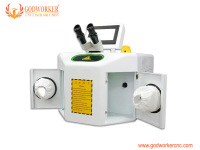 minilaserweldingmachineforjewelry