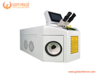 200Wjewelryrepairlaserweldingmachine