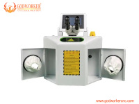 GW-200FWjewelrylaserweldingmachine