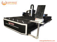 12mmsteellasercutter
