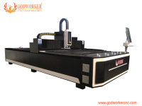 3015fiberlasercuttingmachine