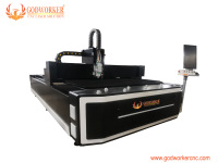 dualfunctionslasercuttingmachine