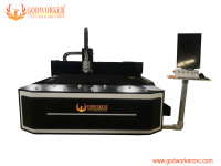3015FCraycus2000w150Wco2lasercuttingmachine