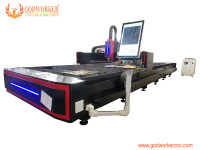 6520fiberlasercuttingmachine