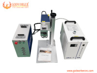 uvlasermarkingmachinewithscanlabgalvo