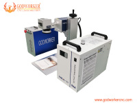 10WUVlasermarkingmachine