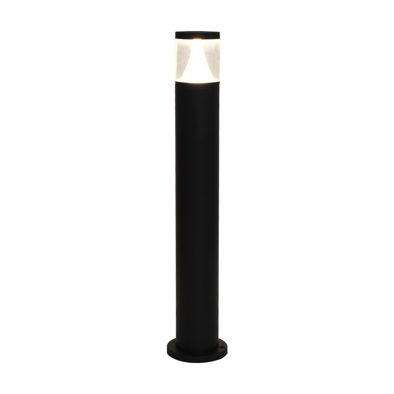 HCBL-48