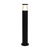 HCBL-48