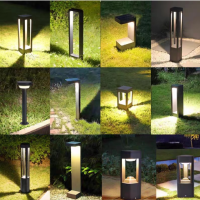 Bollard1
