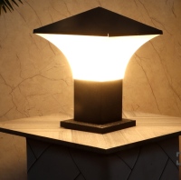 GateLight2