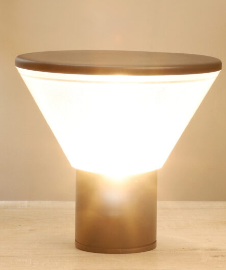 GateLight4