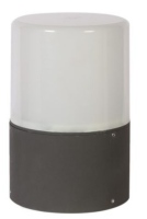 GateLight6