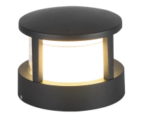 GateLight9